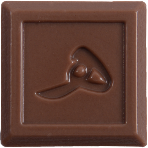 Heart Shape