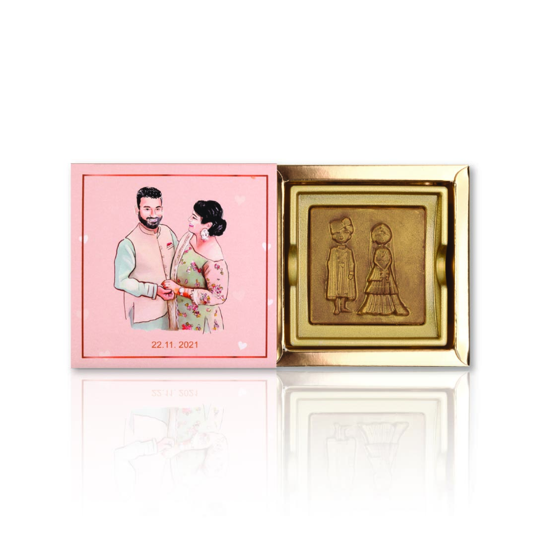 Wedding image